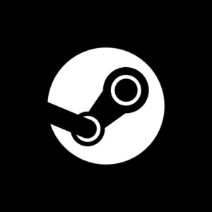 Steam Wallet Code - USA (USD)